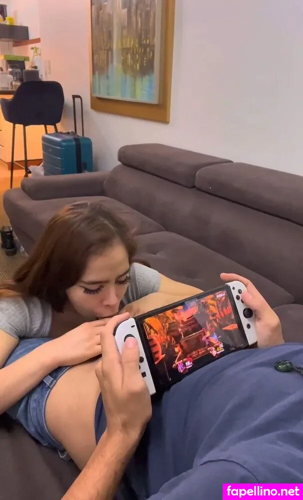 Dirty Loli Leaked Nude Picture #Q9hJLDP06q