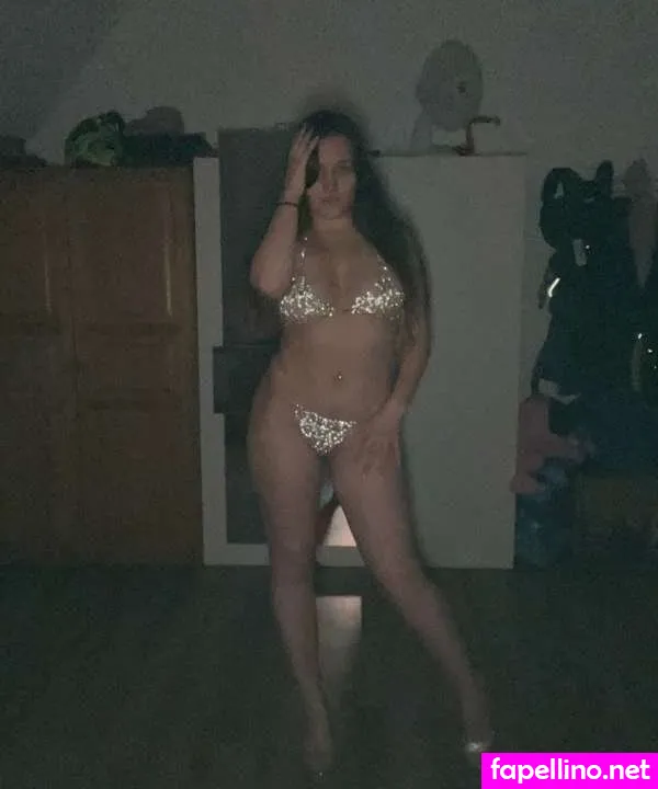 Dirtybunny99 Leaked Nude Picture #22uCc3i2ac