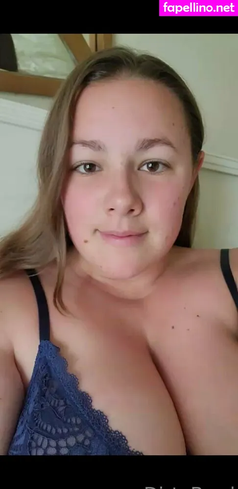 Bigdirtykidd_, dirtyburd07 Leaked Nude Picture #4C3hwWKy52