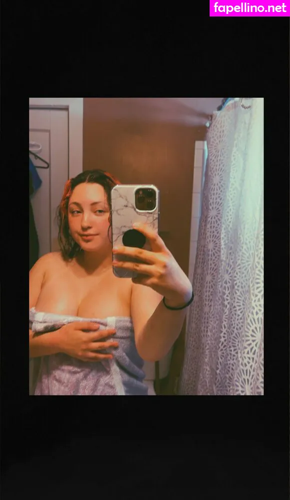 Dirtyfxiry Leaked Nude Picture #XBprkOPAm7