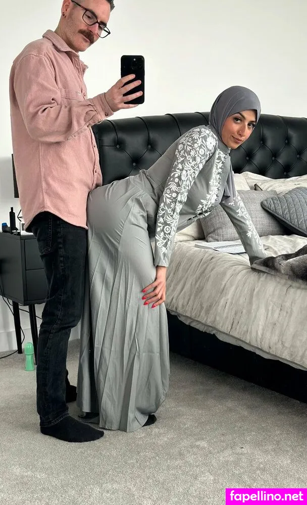 _thatbritishcouple, dirtyspringbok Leaked Nude Picture #QkR09pVO87