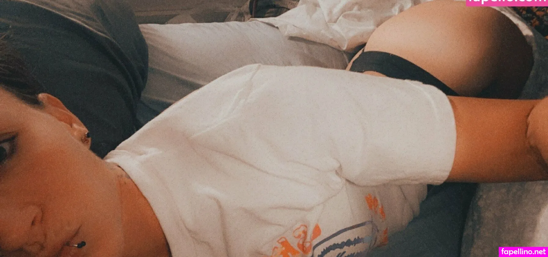 Dirtysfrm26, dirtystoner420free Leaked Nude Picture #doAFvbt6Gj