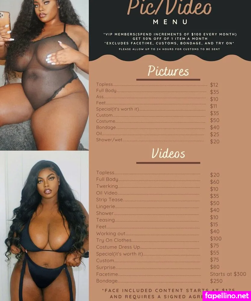 Deanna.nycole, dirtyyydeanna Leaked Nude Picture #2bbFEyWVCC