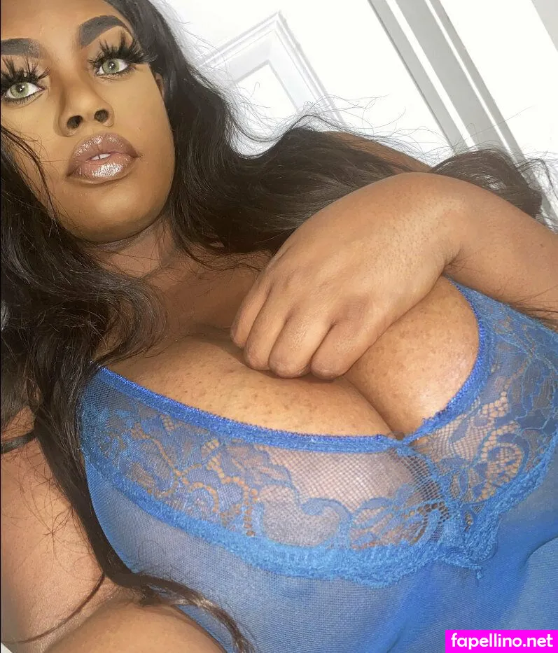 Deanna.nycole, dirtyyydeanna Leaked Nude Picture #S9M0OMbEYU