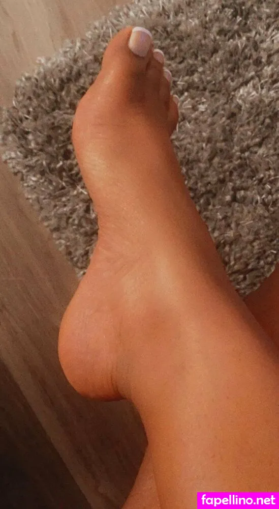 Deanna.nycole, dirtyyydeanna Leaked Nude Picture #huFSyHWbc3
