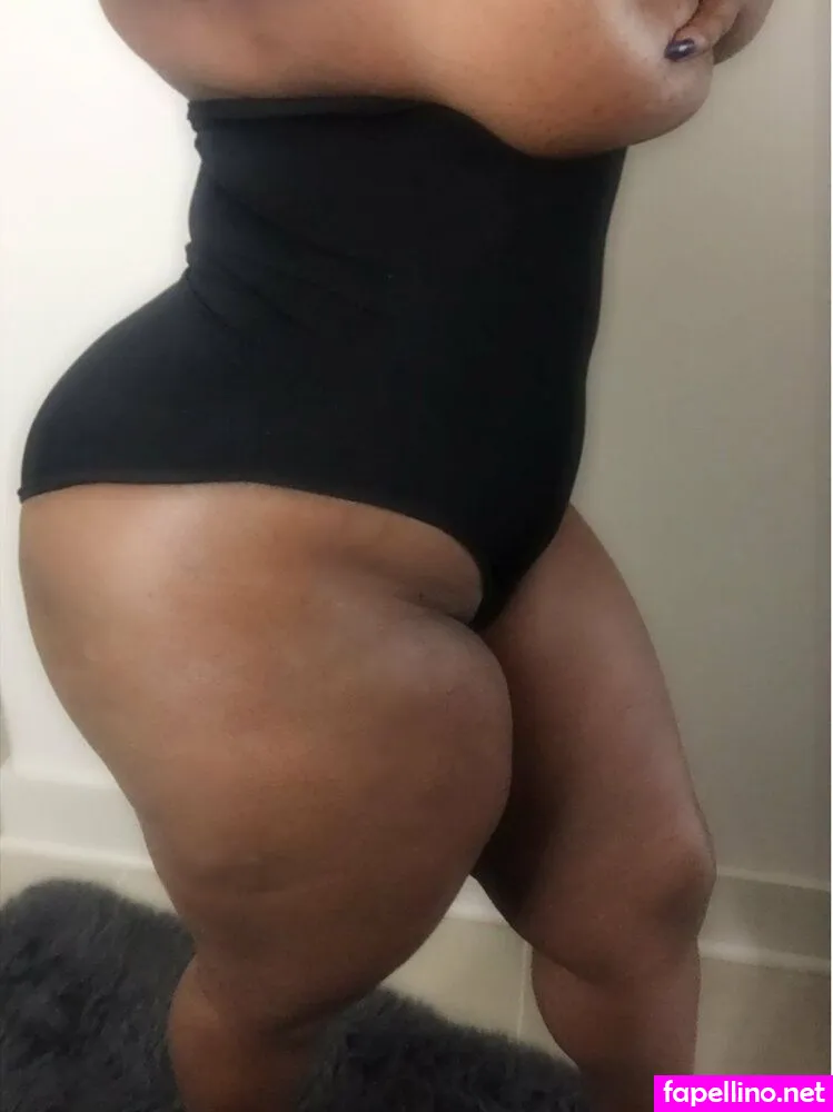 Deanna.nycole, dirtyyydeanna Leaked Nude Picture #pXxTBIUlex