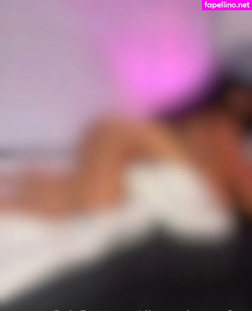Dirtyyydeanna, dirtyyydeannafree Leaked Nude Picture #IsvCM8B4SF