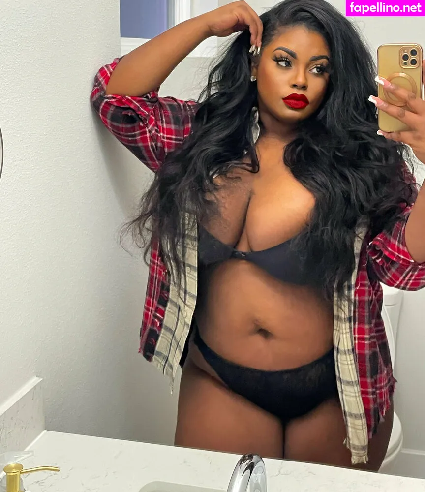 Dirtyyydeanna, dirtyyydeannafree Leaked Nude Picture #QjEbtfoNSr