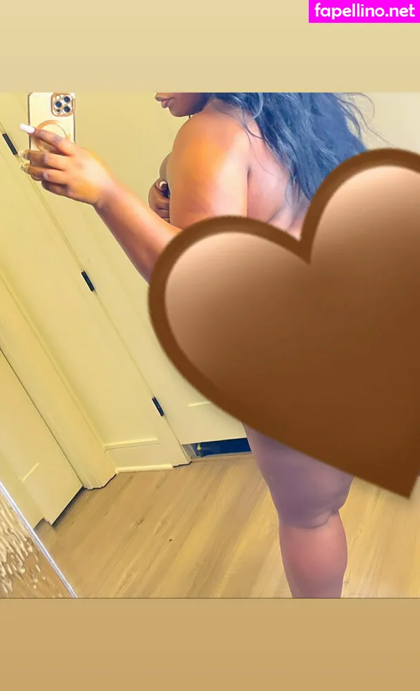 Dirtyyydeanna, dirtyyydeannafree Leaked Nude Picture #wMn67k2qib