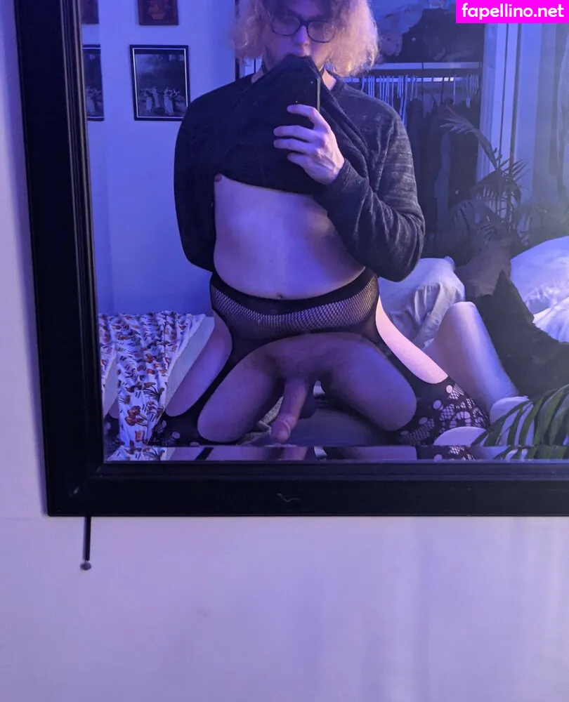 _.disastersic._, disastergays718 Leaked Nude Picture #Hx9tYEM9QO