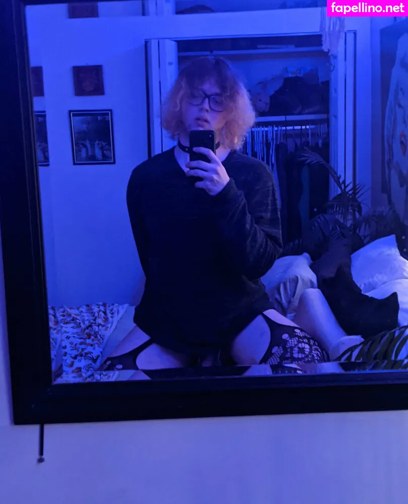 _.disastersic._, disastergays718 Leaked Nude Picture #iEuB44Y8Yd
