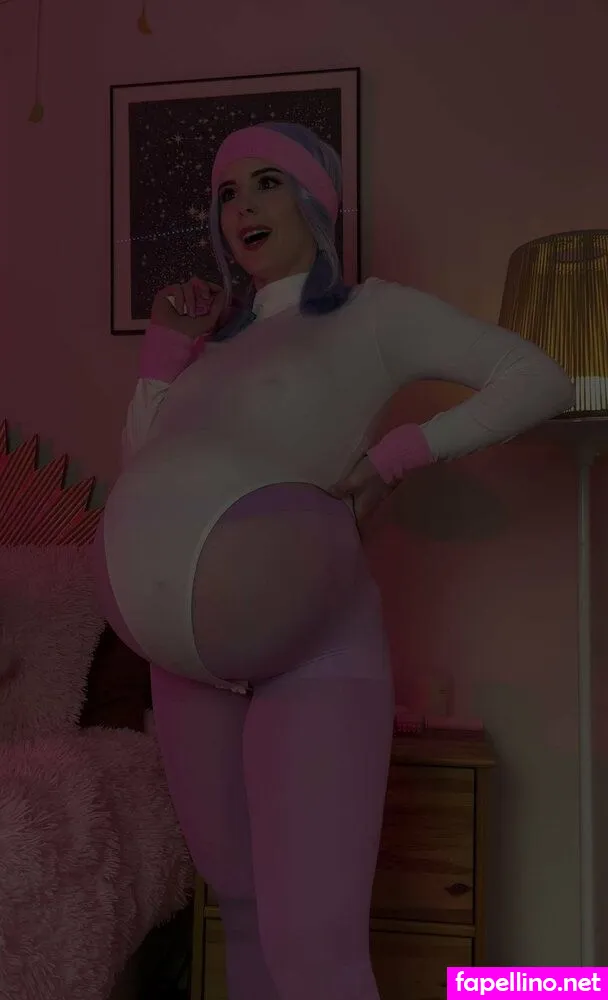 Disco Kitten Leaked Nude Picture #0W32xU3SRL