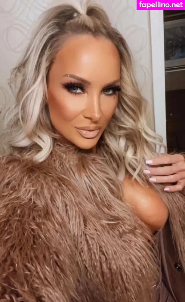 Discomammi Leaked Nude Picture #1rW534Rc2m