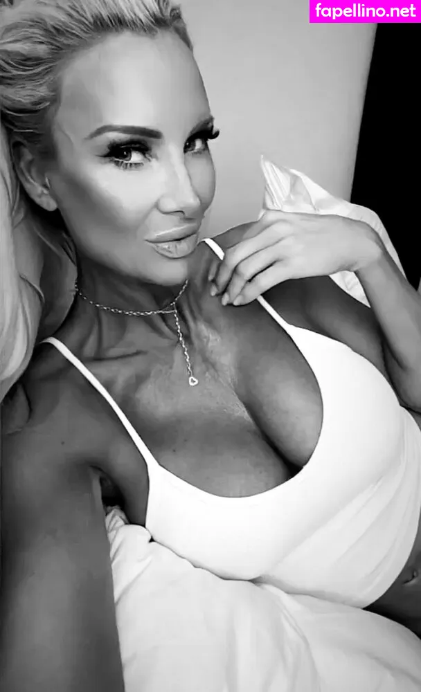 Discomammi Leaked Nude Picture #GFDvIDBXaU