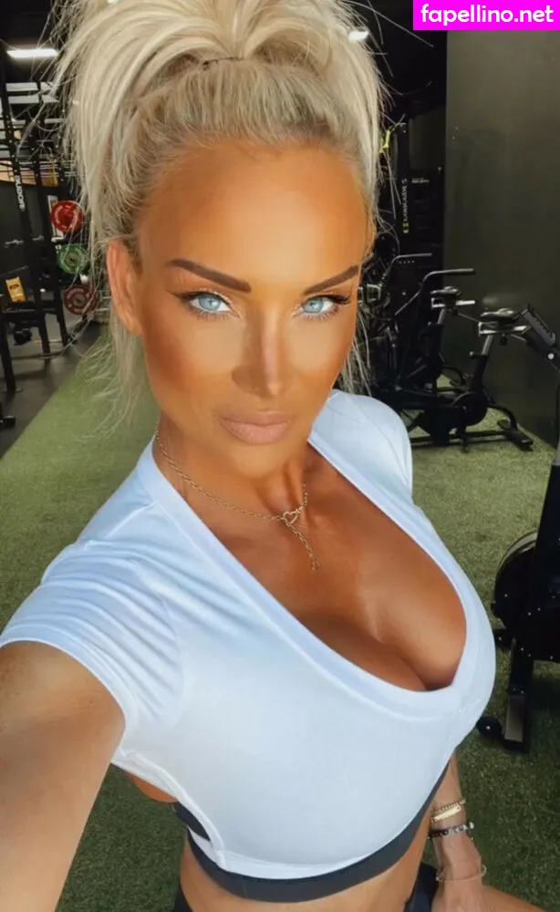 Discomammi Leaked Nude Picture #c2dQNkx61S