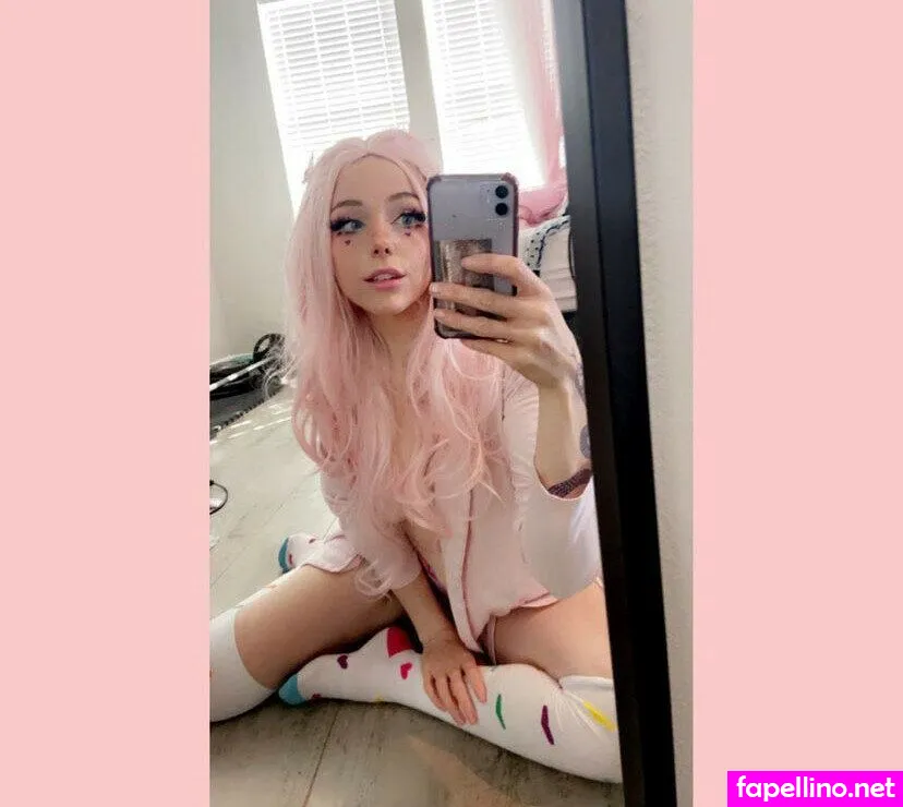 Butterflyprincessdisco, discobutterfly17 Leaked Nude Picture #gJDLmWQstS