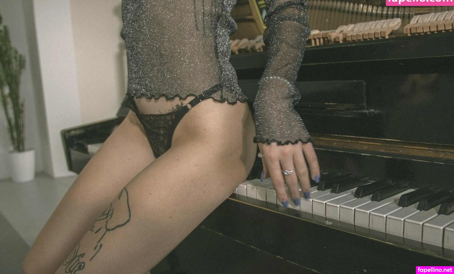 Angeldimariajm, disimaria Leaked Nude Picture #Es7RWAq9sm