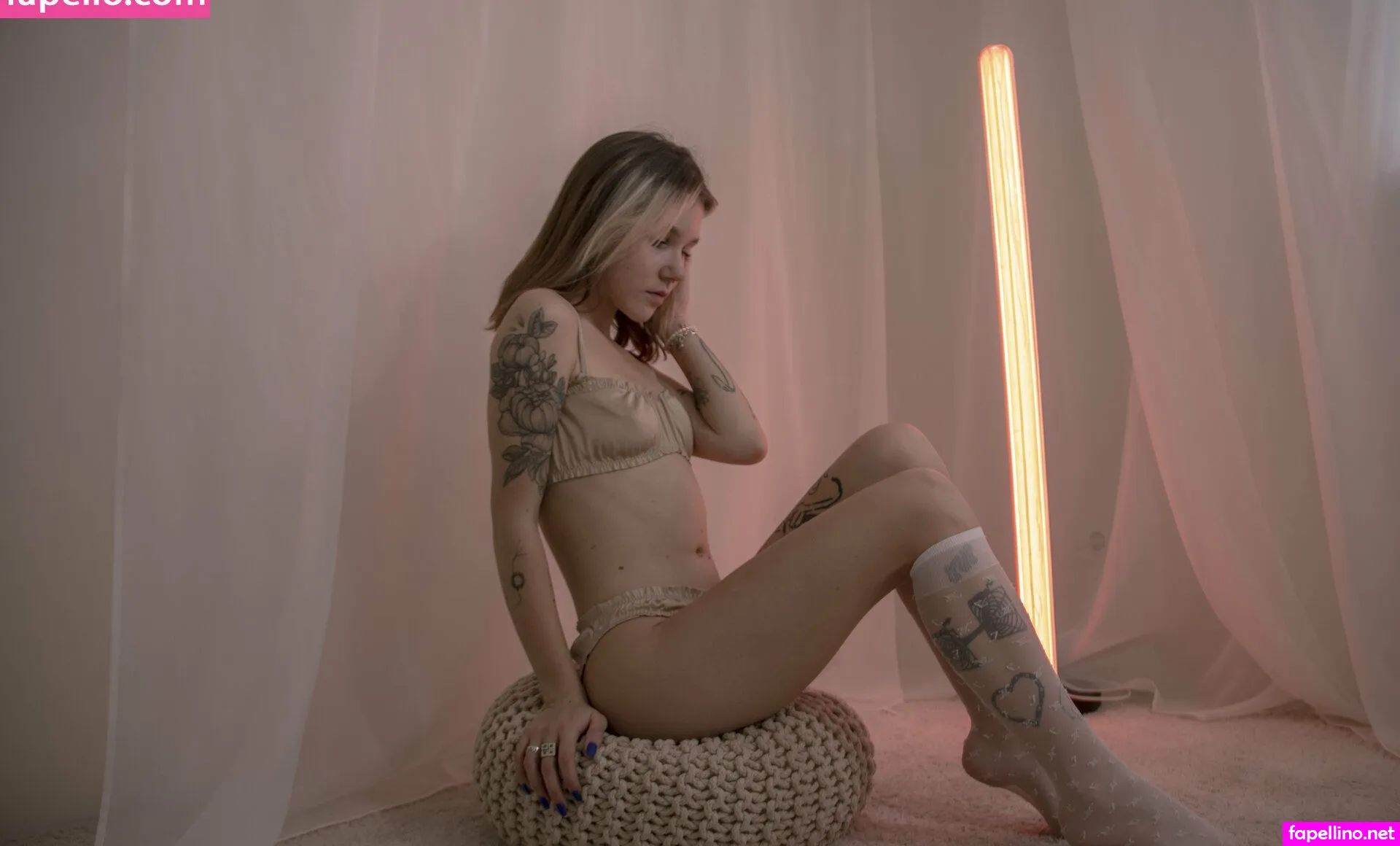 Angeldimariajm, disimaria Leaked Nude Picture #qkOqybnpsj
