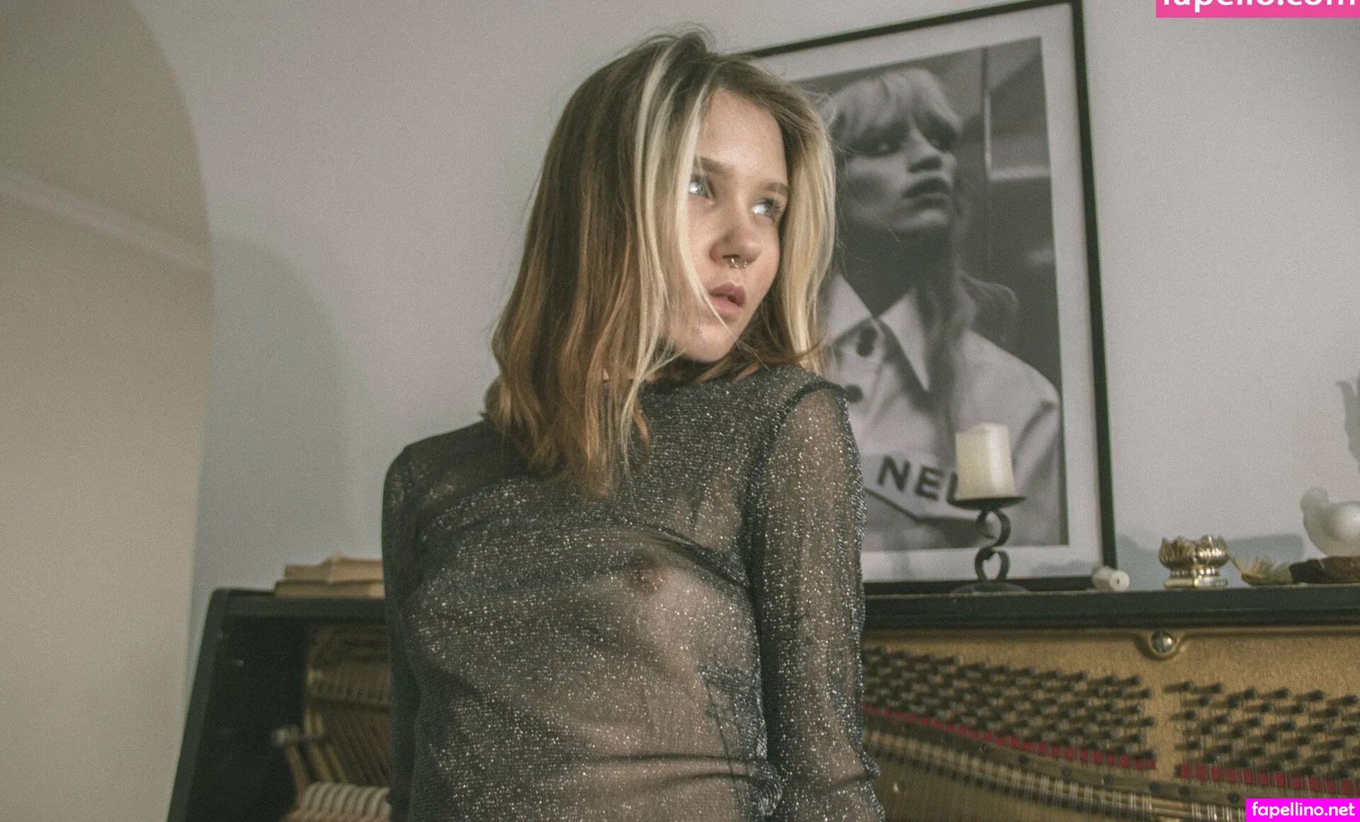 Angeldimariajm, disimaria Leaked Nude Picture #vj0fwjbdnx