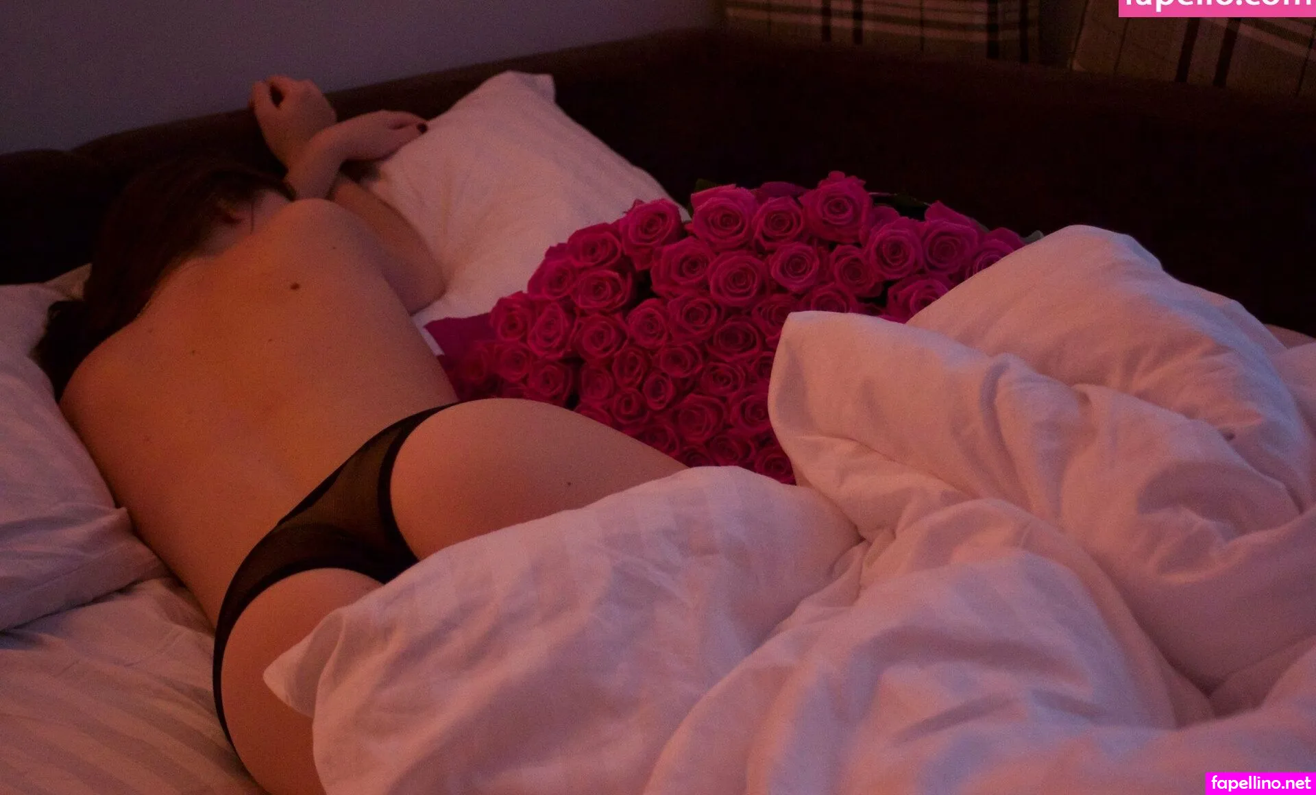 Angeldimariajm, disimaria Leaked Nude Picture #zxMVziWXsd