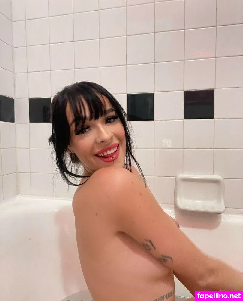 Disko.kitty, diskomfkitty, kittywants2play Leaked Nude Picture #7J4tNB9172