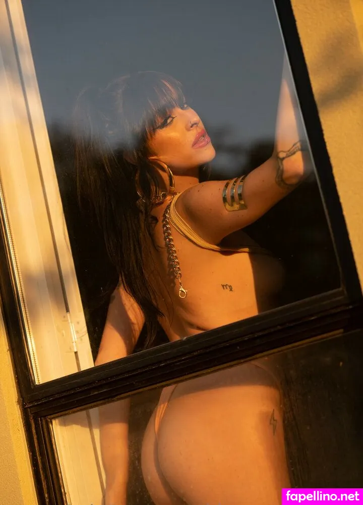 Disko.kitty, diskomfkitty, kittywants2play Leaked Nude Picture #TRqRG0NcH0