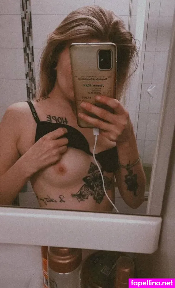 Diskussion: Liinushke Leaked Nude Picture #Ce4GNeF46O