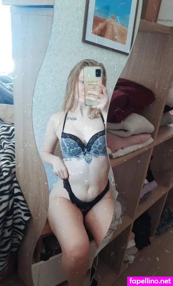 Diskussion: Liinushke Leaked Nude Picture #I6urzRGO19