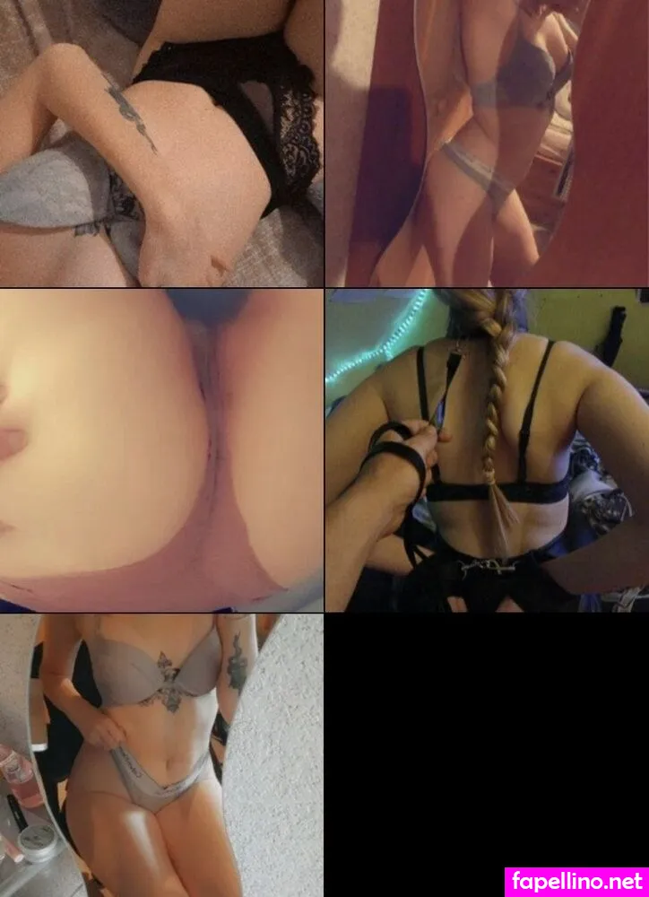 Diskussion: Liinushke Leaked Nude Picture #N2rs05ZMZD
