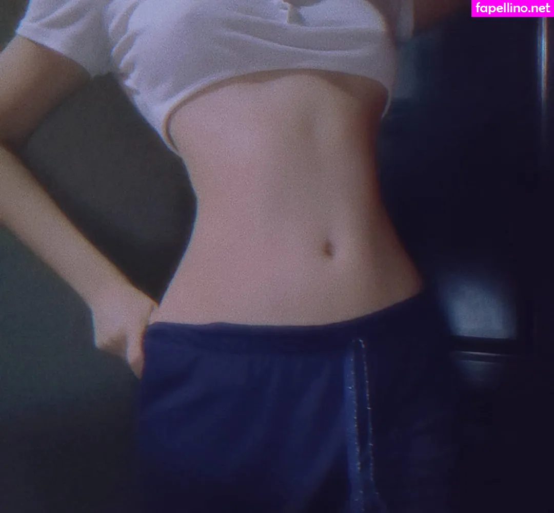 Mercury Nguyen, disleft Leaked Nude Picture #Ny9AFi67O5