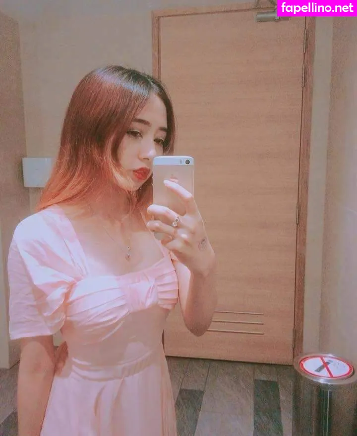 Mercury Nguyen, disleft Leaked Nude Picture #nSgUjpjxYA