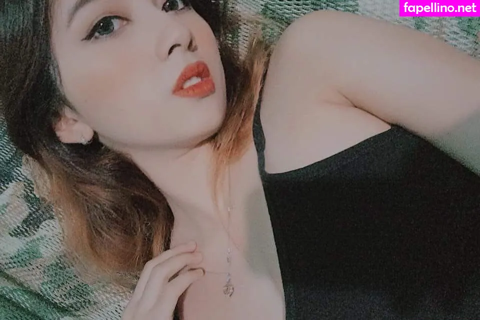 Mercury Nguyen, disleft Leaked Nude Picture #yd4S32ePgQ