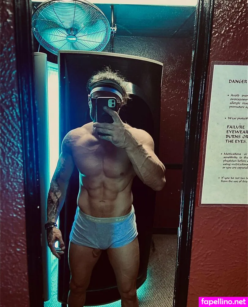 Distractedjohnny Leaked Nude Picture #fEne24CbsQ