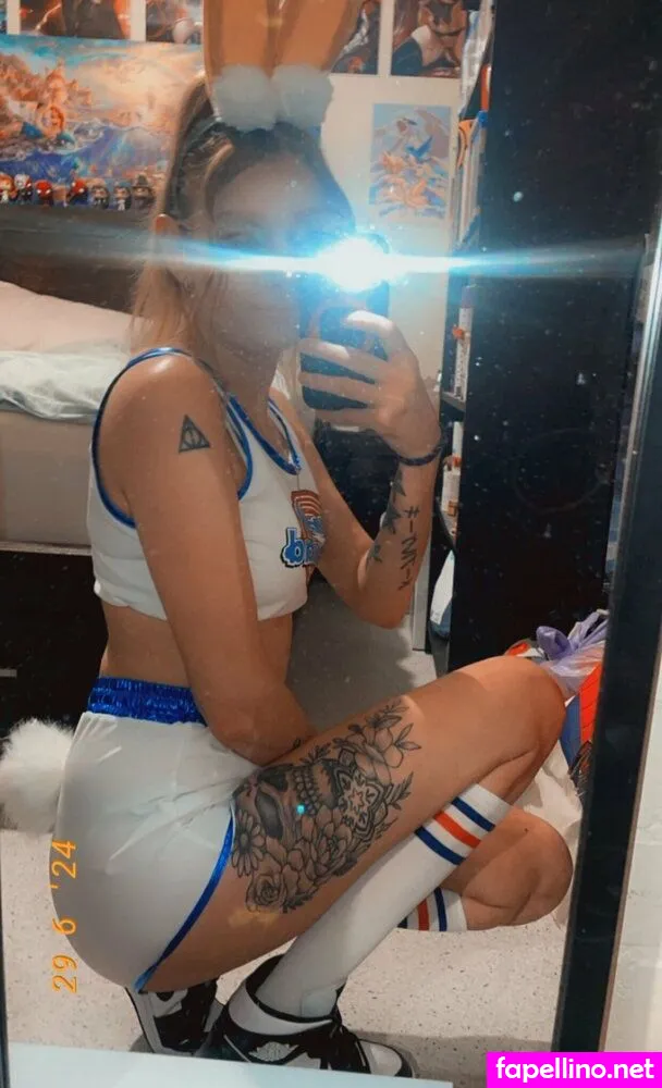 Disturbed_princess Leaked Nude Picture #D3Wr4sPEQz