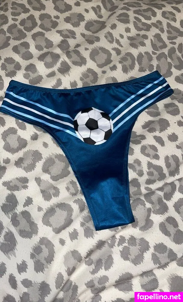 Disturbed_princess Leaked Nude Picture #rUoafDsDp0