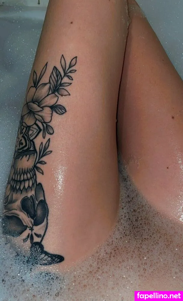 Disturbed_princess Leaked Nude Picture #wd4zBeFrTU