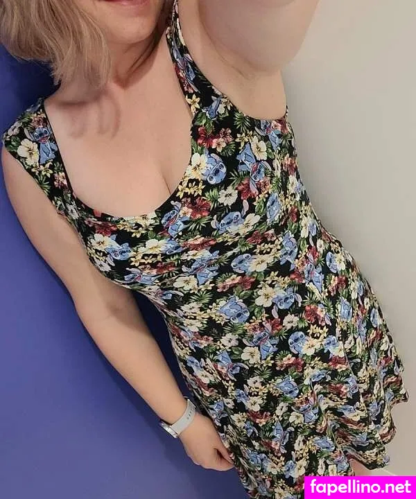 Diswife, diswifegotbeats, https: Leaked Nude Picture #1nQFV0pji1