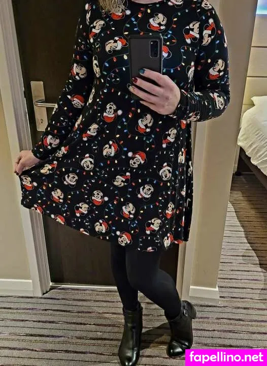 Diswife, diswifegotbeats, https: Leaked Nude Picture #cL6tl5K534