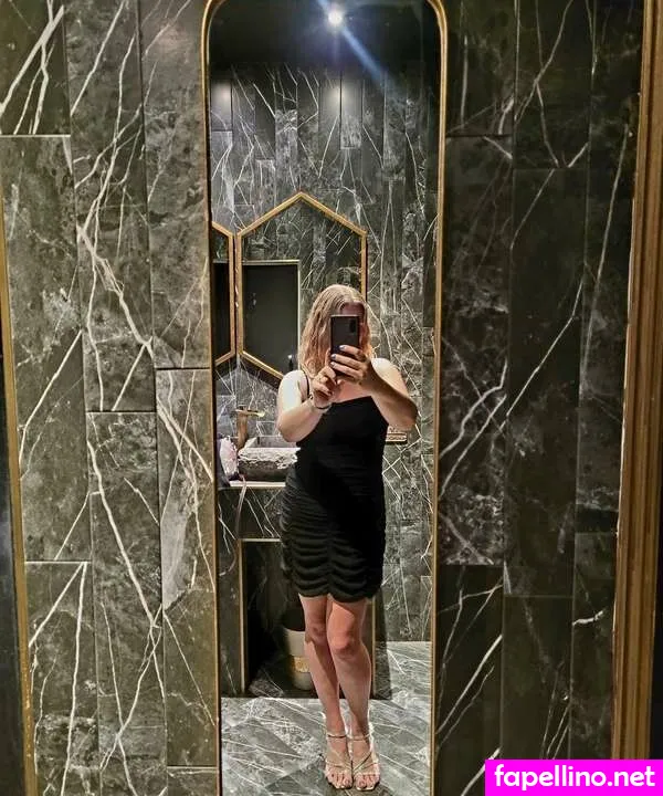 Diswife, diswifegotbeats, https: Leaked Nude Picture #d7oJYtwZ2g