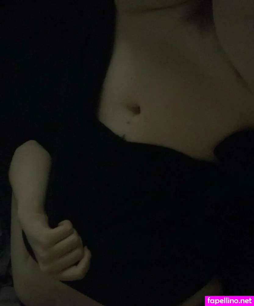 Sadisticbun, trashkitty333 Leaked Nude Picture #QMjMqGXOZP