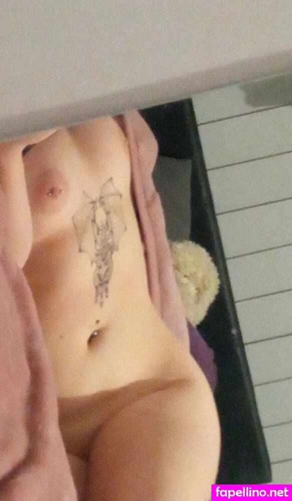 Sadisticbun, trashkitty333 Leaked Nude Picture #kJ2cs5ZLEd