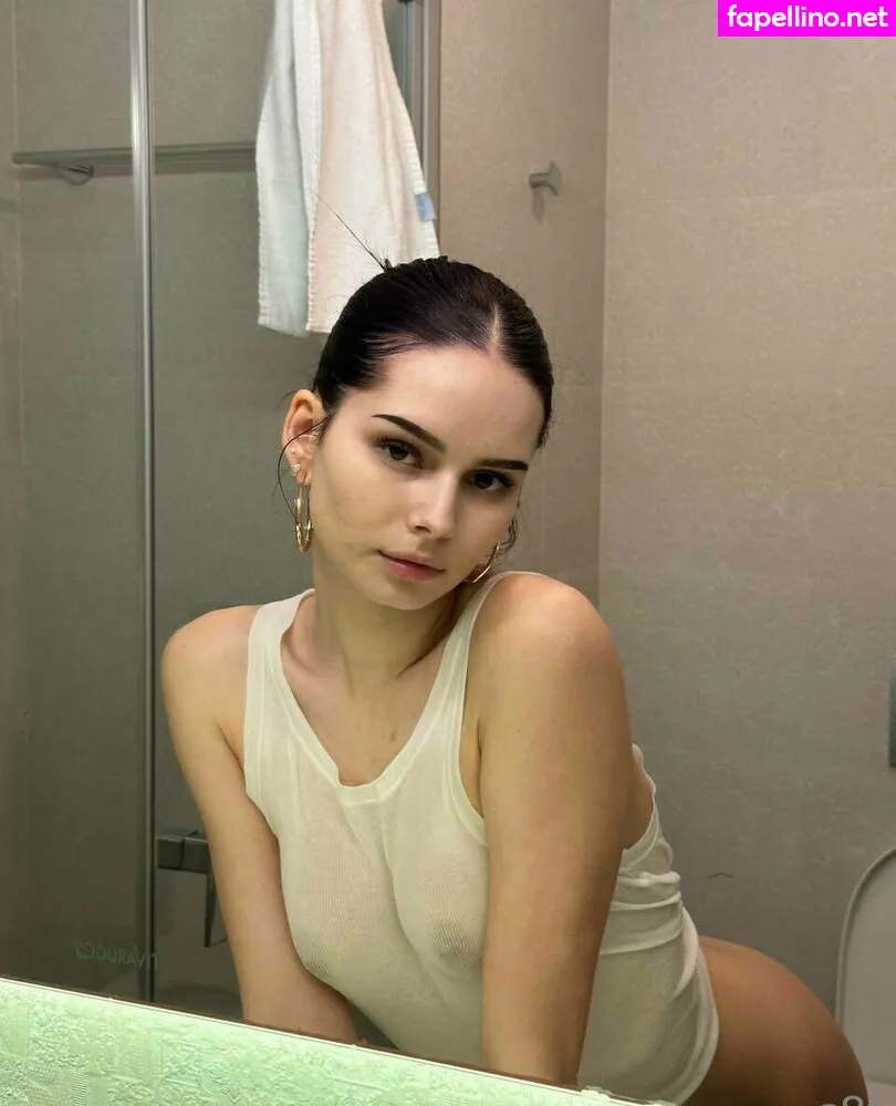 Divabhady Leaked Nude Picture #AGLBdLbl6P