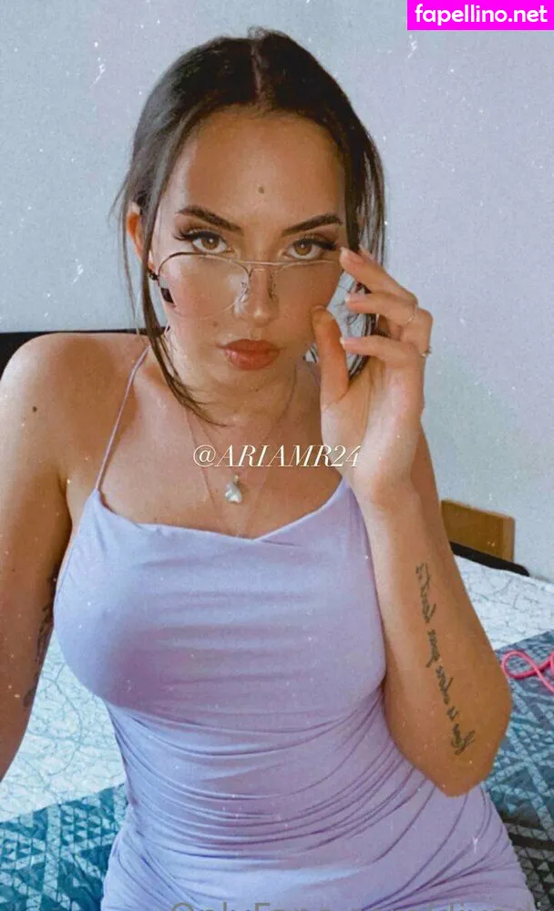 Divadi, divadilife Leaked Nude Picture #5SPlgUlgbV