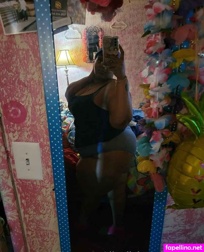 Divalicious.plus, divaliciousdumpling Leaked Nude Picture #L5W2azcOAT