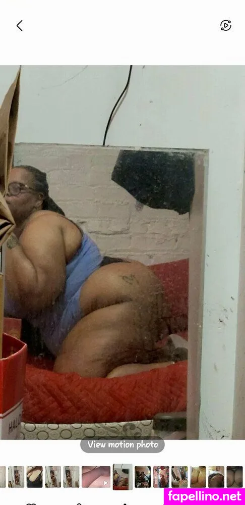 Divalicious.plus, divaliciousdumpling Leaked Nude Picture #Y1y1GPzNyc