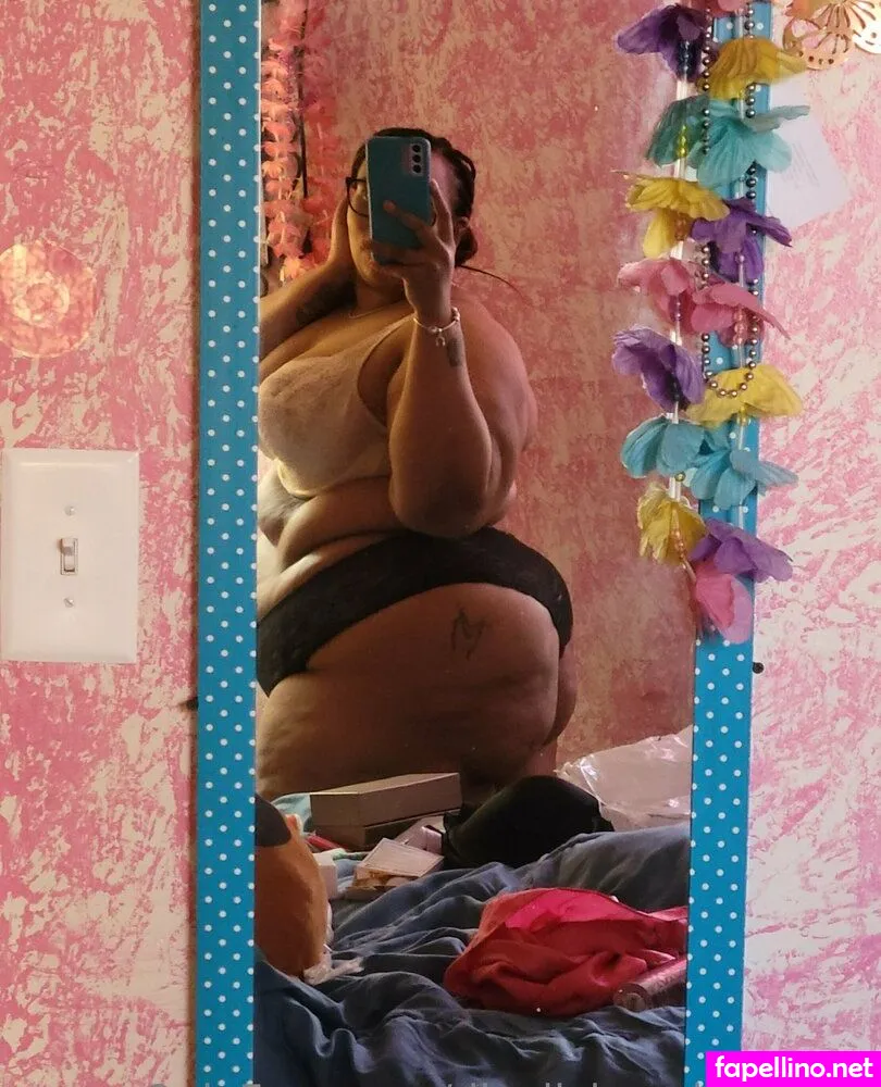 Divalicious.plus, divaliciousdumpling Leaked Nude Picture #eyq4VWRdUF
