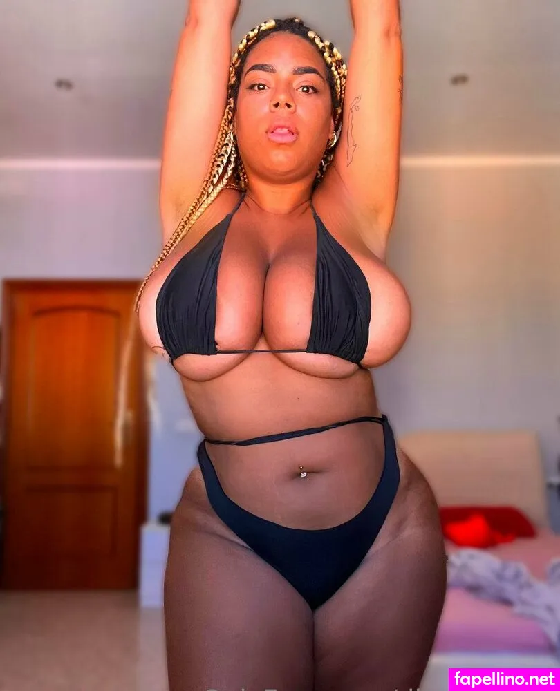 Divanice_17, divanice_oficial Leaked Nude Picture #JPfHiSrI5U