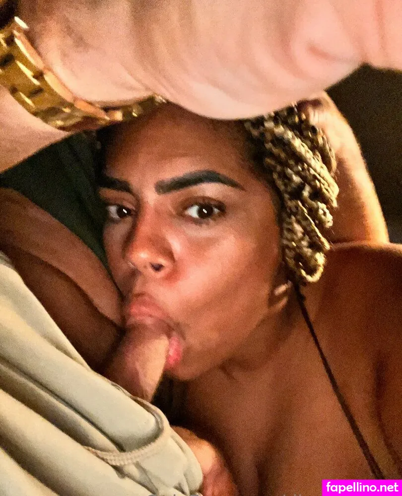 Divanice_17, divanice_oficial Leaked Nude Picture #OKjGkCdb4c