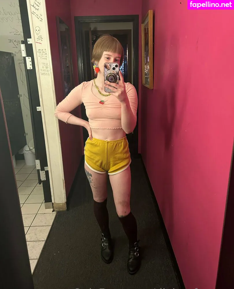 Divine-femme, divine_femme Leaked Nude Picture #B7760XTmxp