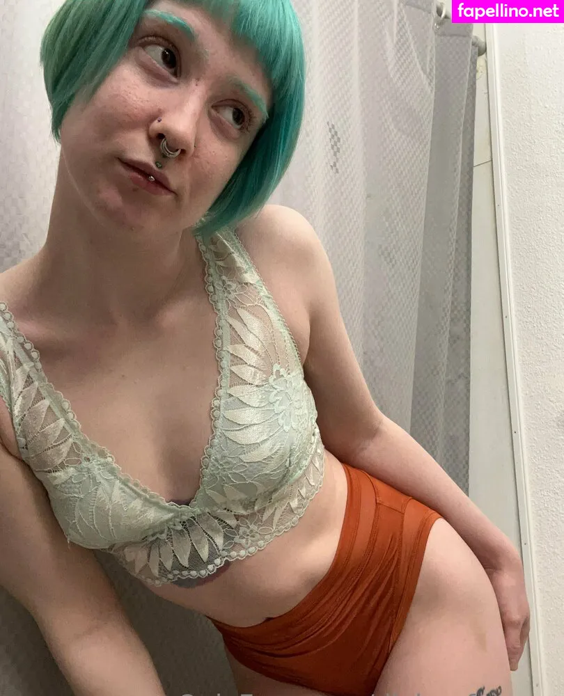 Divine-femme, divine_femme Leaked Nude Picture #VwFKWr1VIr